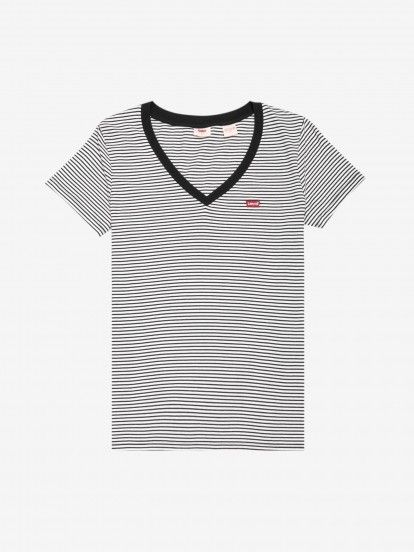 Levis The Perfect T-Shirt
