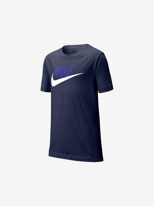 Camiseta Nike Sportswear