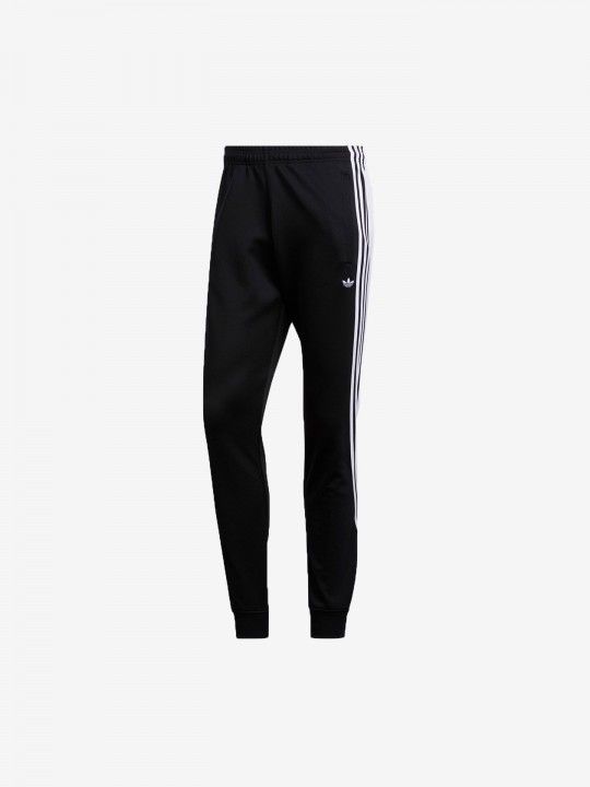 Pantalones Adidas 3-Stripes Wrap
