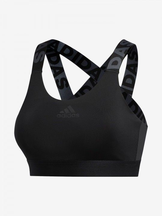 TOP ADIDAS DON T REST BRANDED