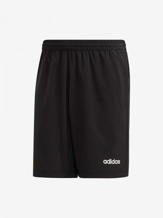 CAL��O ADIDAS CLIMACOOL DESIGN 2 MOVE