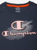 Champion Graphic T-shirt