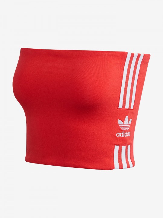 Top Adidas Tube