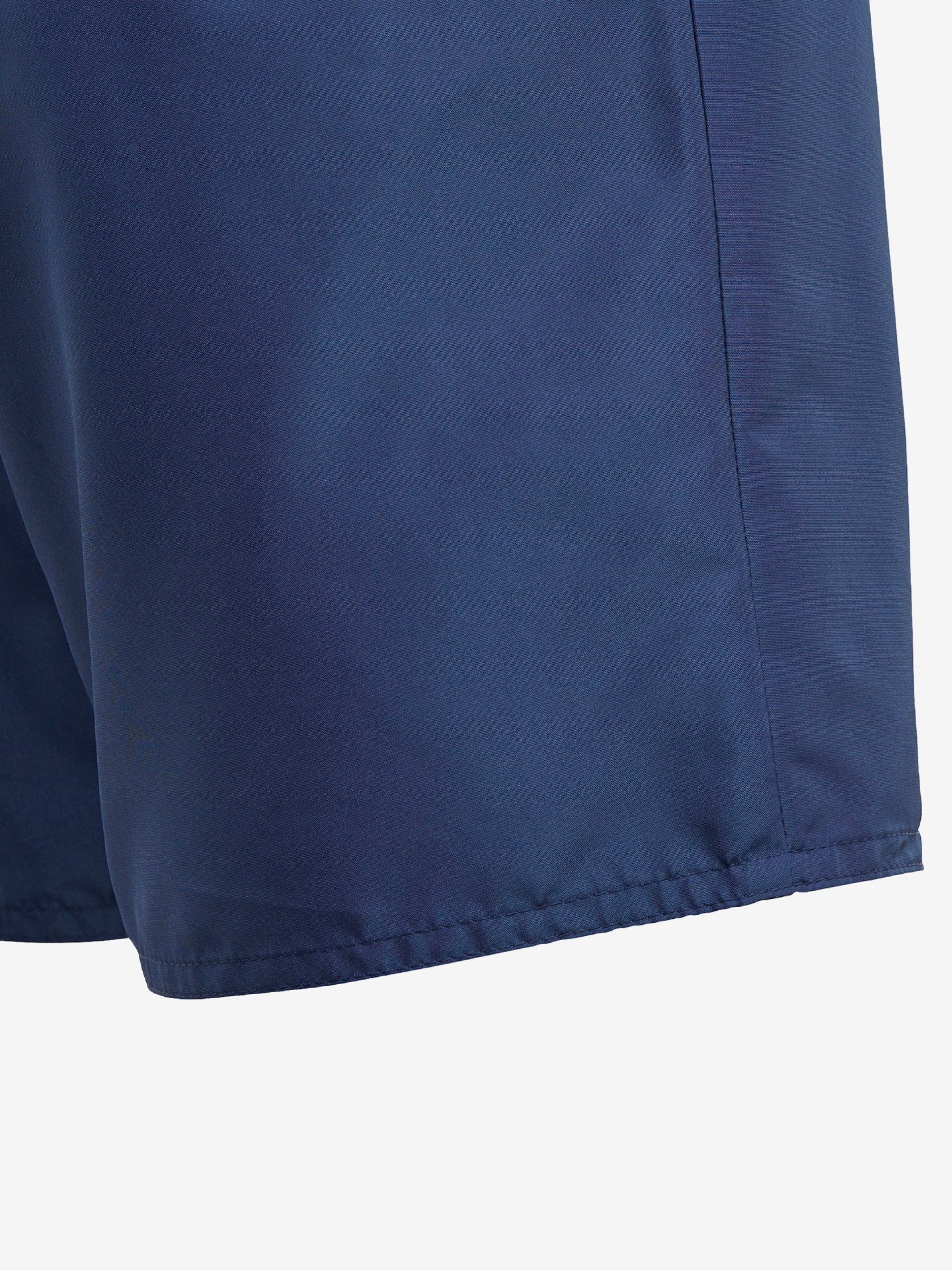 Adidas Classic Badge Of Sport Shorts