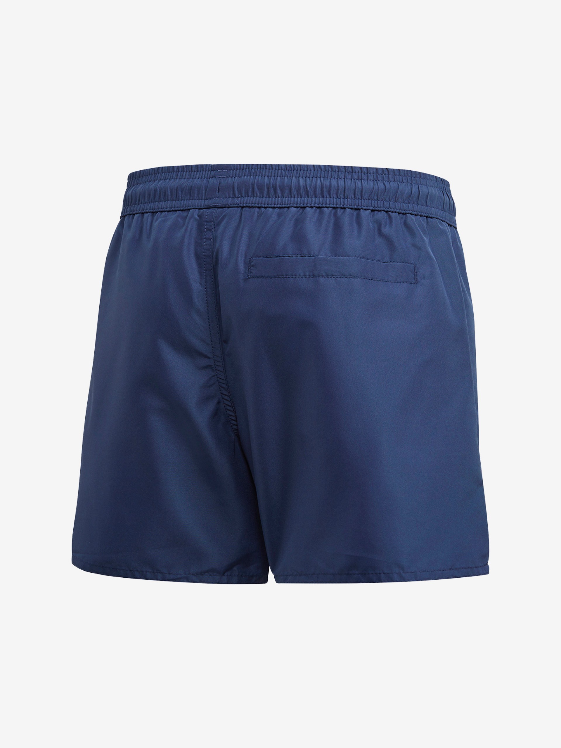 Adidas Classic Badge Of Sport Shorts