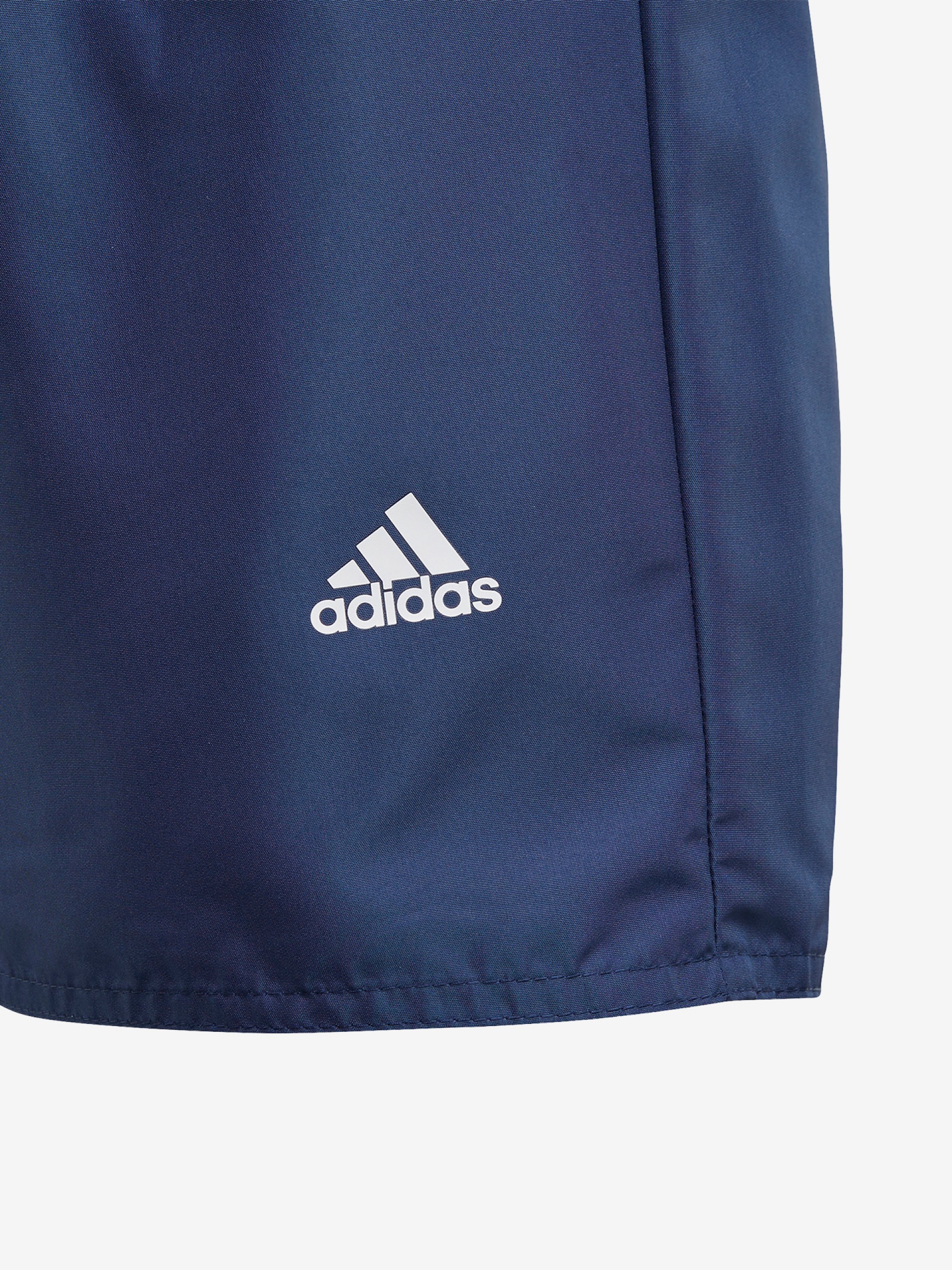 Adidas Classic Badge Of Sport Shorts