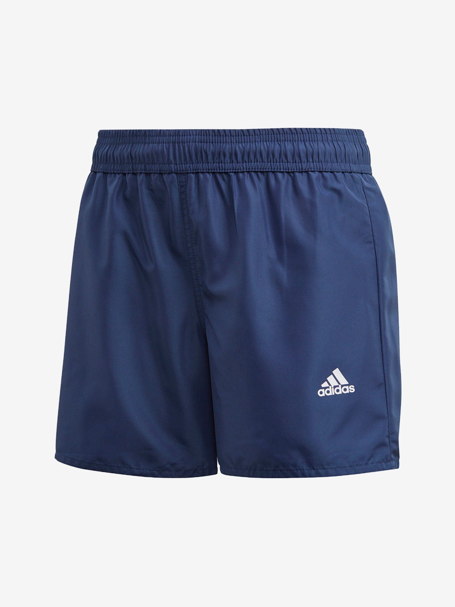Adidas Classic Badge Of Sport Shorts