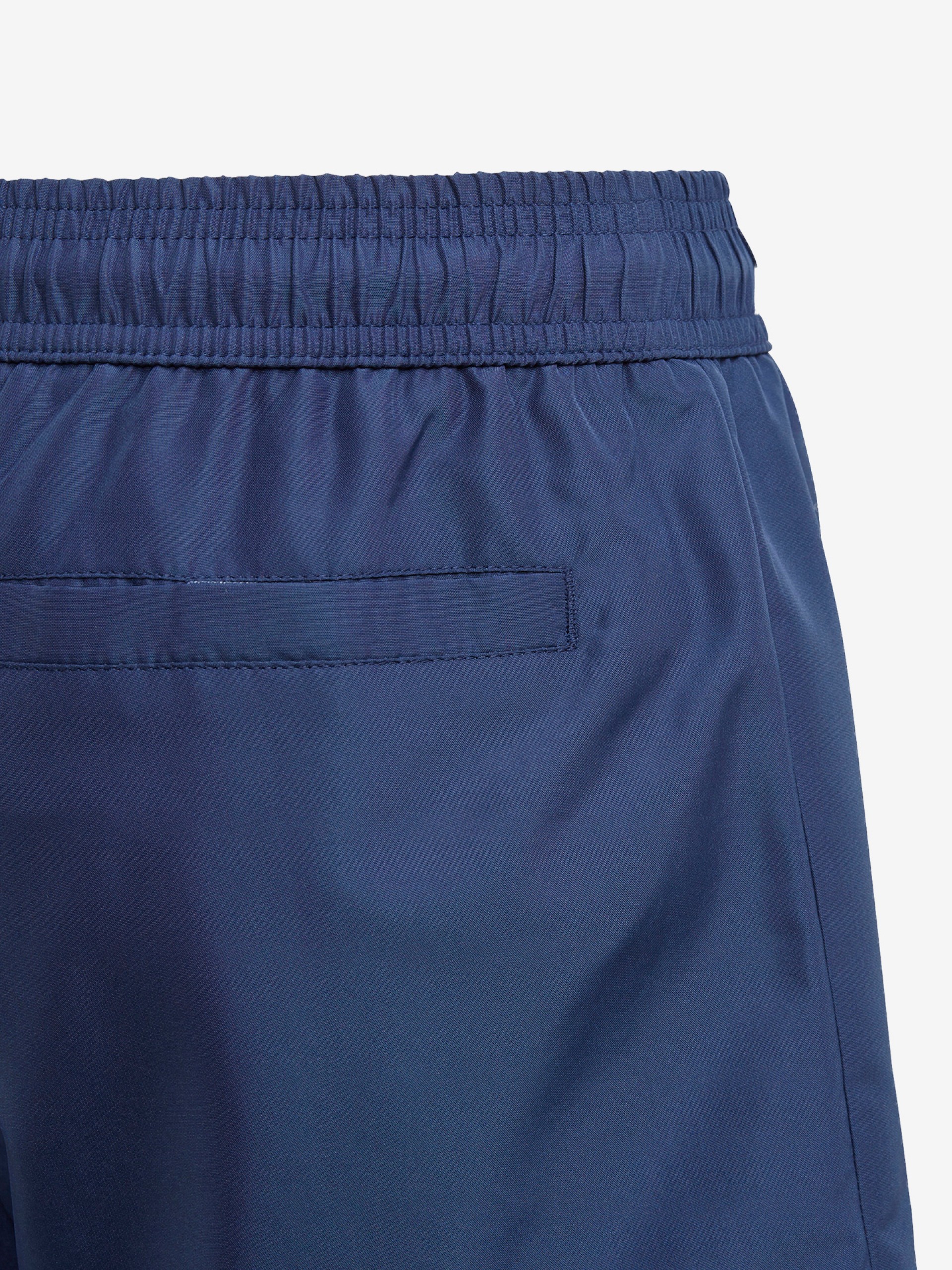 Adidas Classic Badge Of Sport Shorts