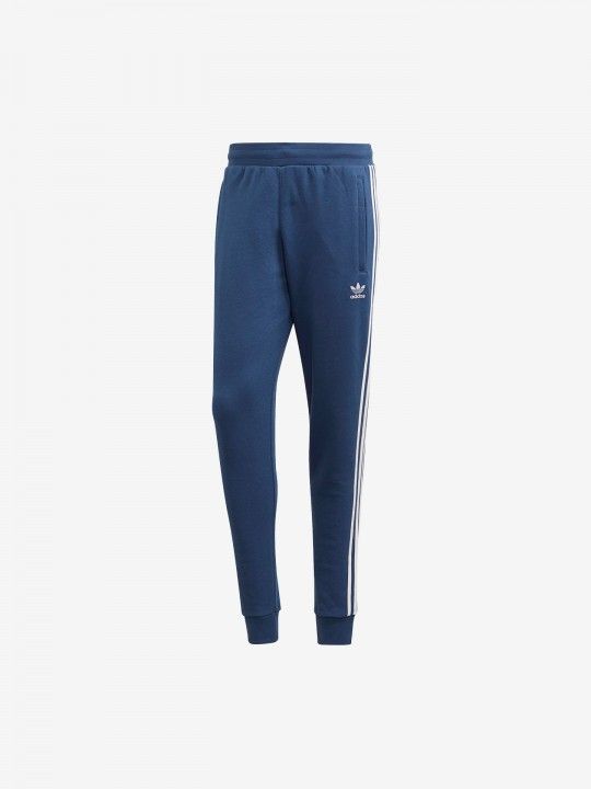 Pantalones Adidas 3-Stripes