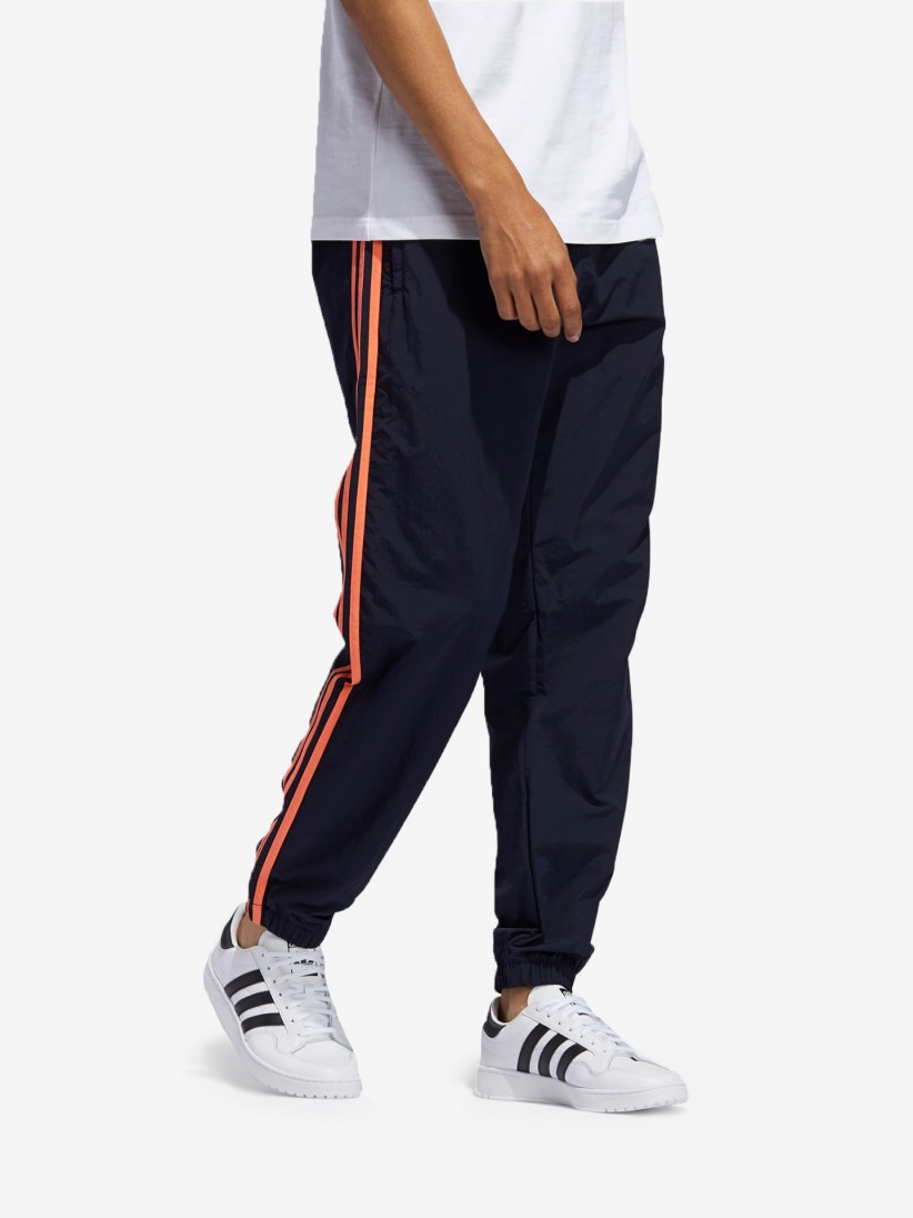 adidas wrap pants