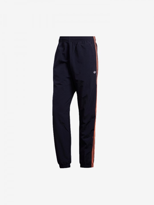Pantalones Adidas 3-Stripes Wrap