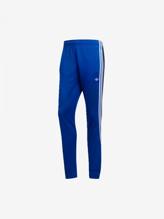 Pantalones Adidas 3-Stripes Wrap