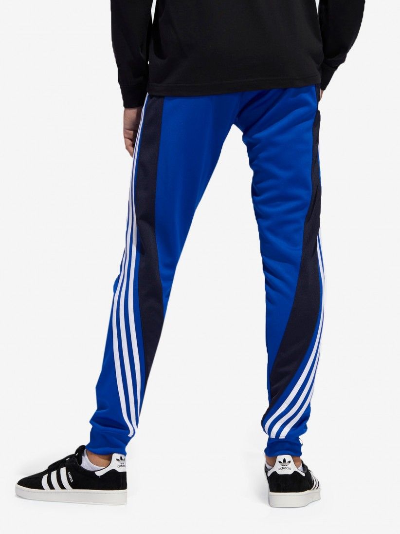 adidas wrap pants