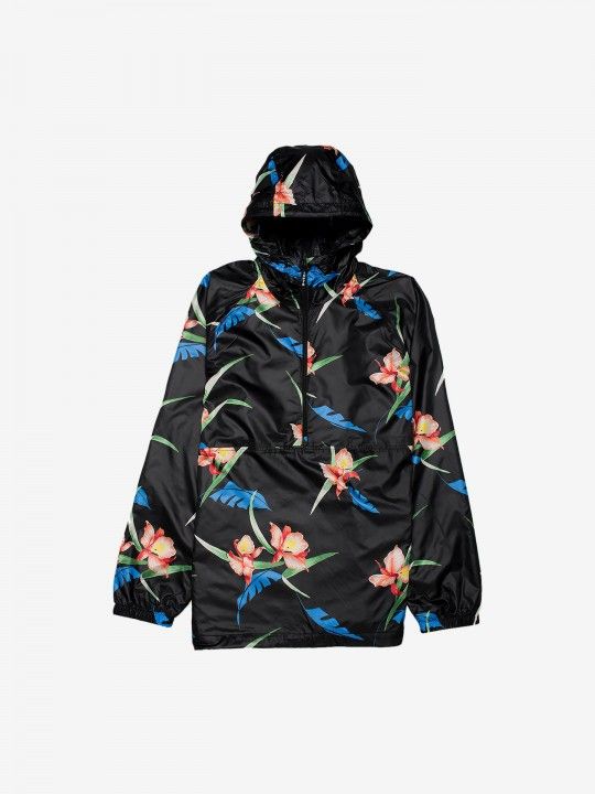 Chaqueta Levis Packable Anorak