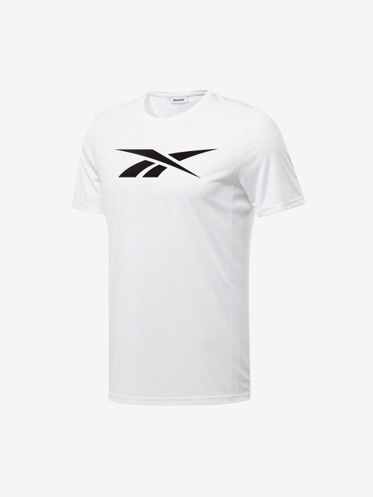 T-SHIRT REEBOK WORKOUT READY