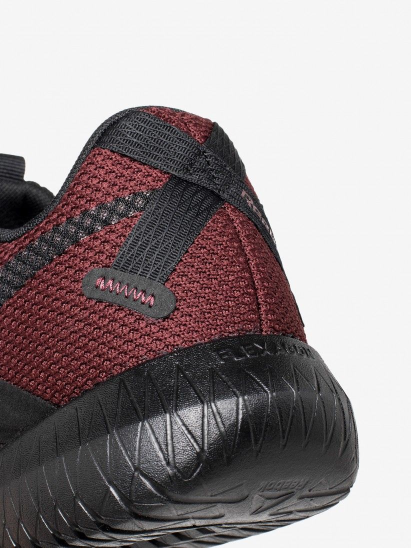 reebok flexagon force 2.0