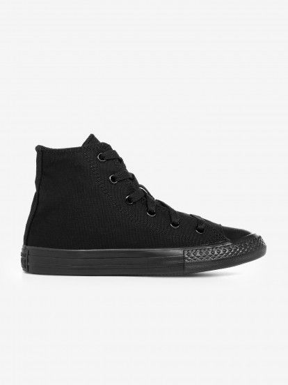 Converse Chuck Taylor All Star High Sneakers