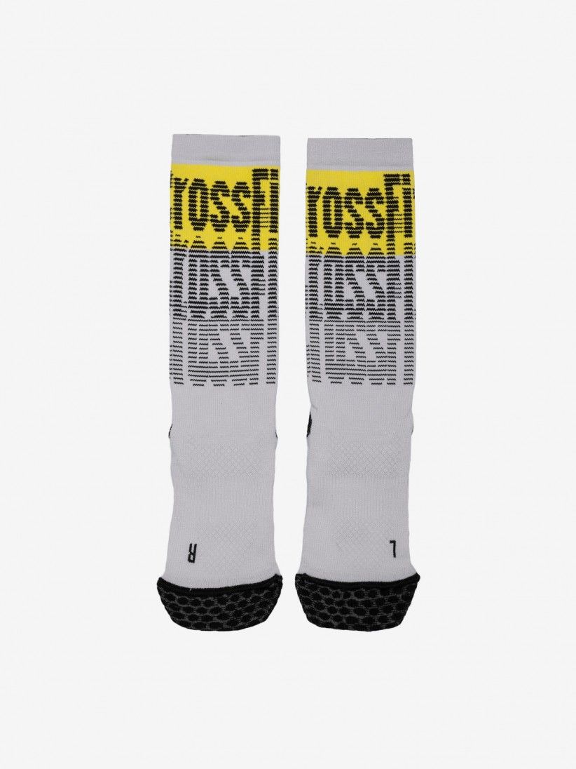 reebok crossfit socks