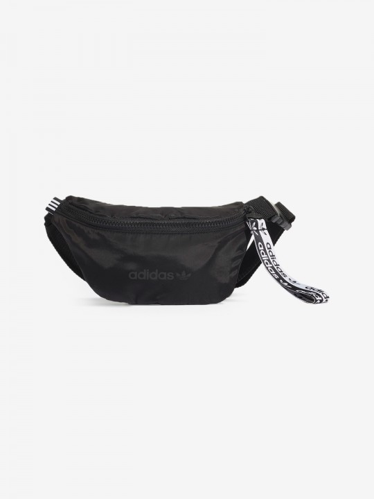 BOLSA ADIDAS CINTURA R.Y.V.