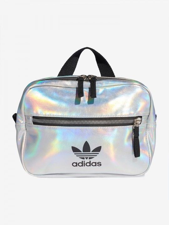 MOCHILA ADIDAS MINI AIRLINER