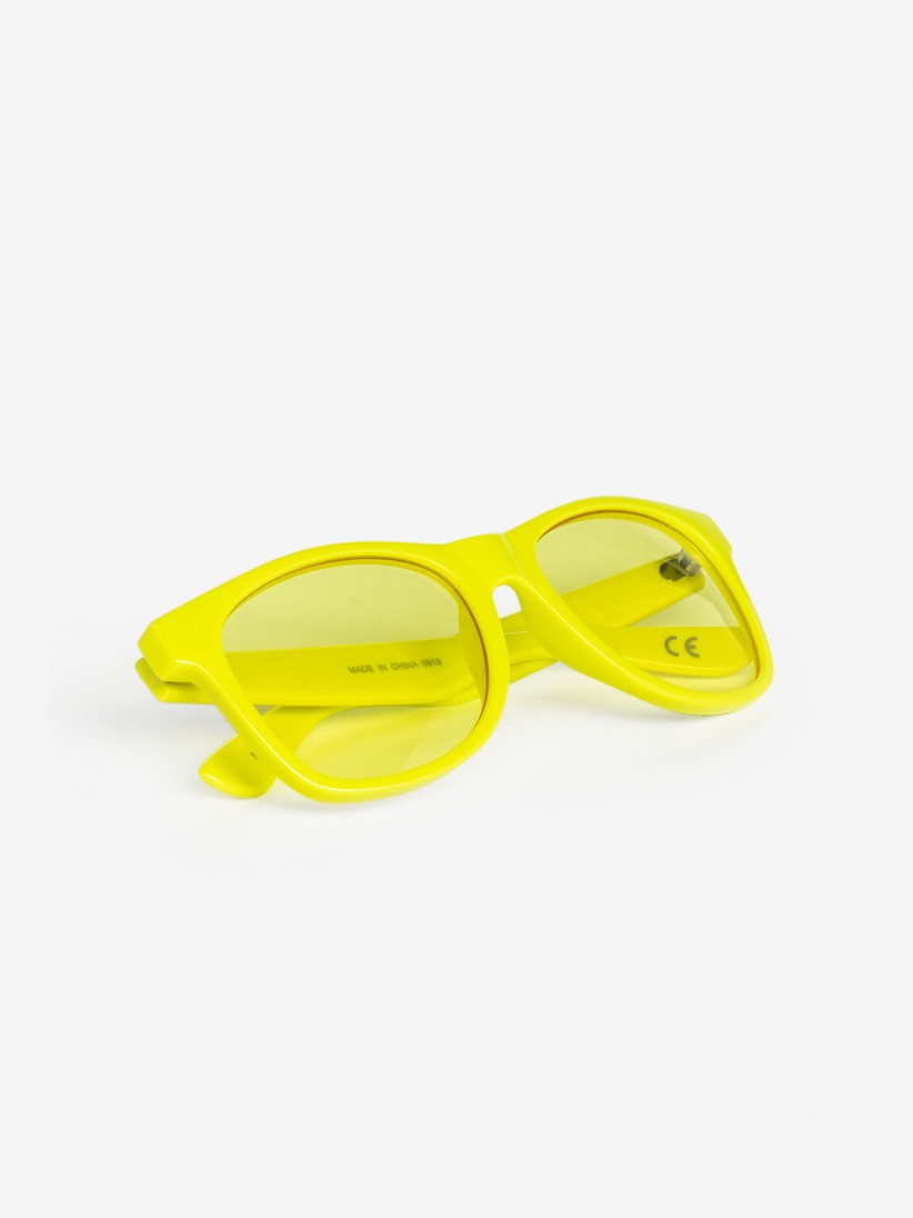 Óculos de Sol Vans Spicoli