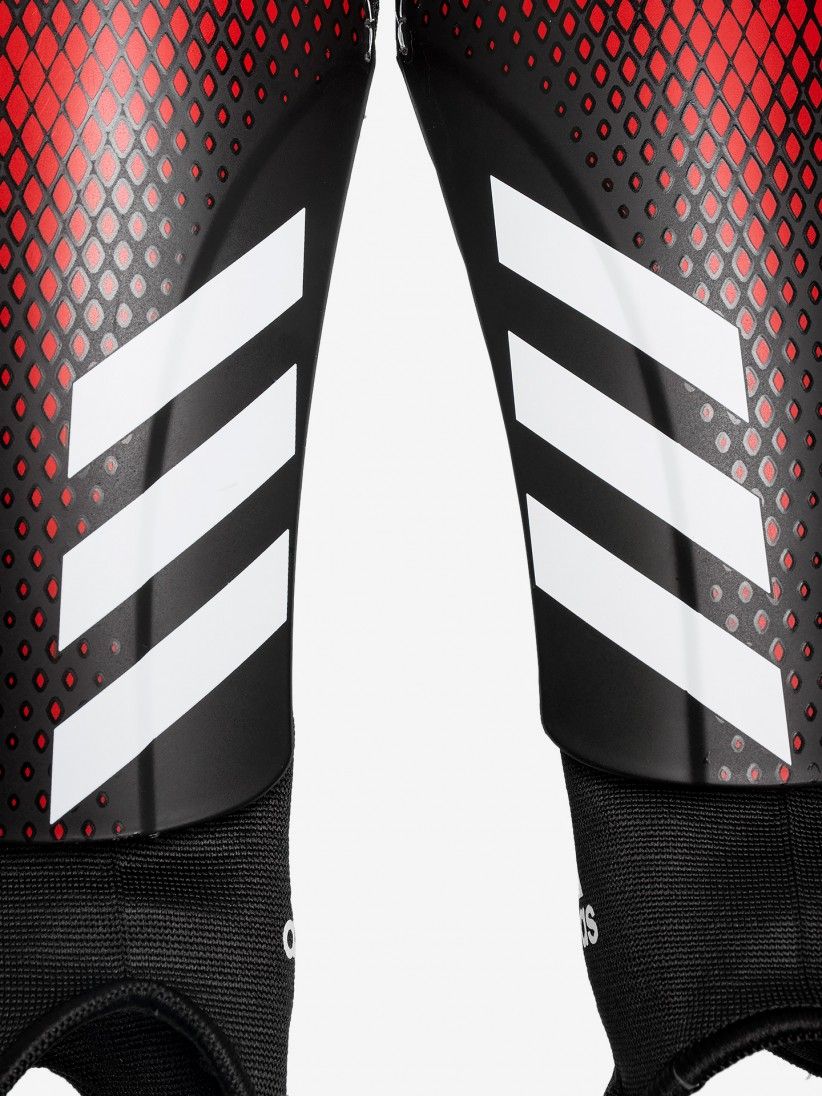 adidas PREDATOR 20 PRO Goalkeeper Gloves Size eBay