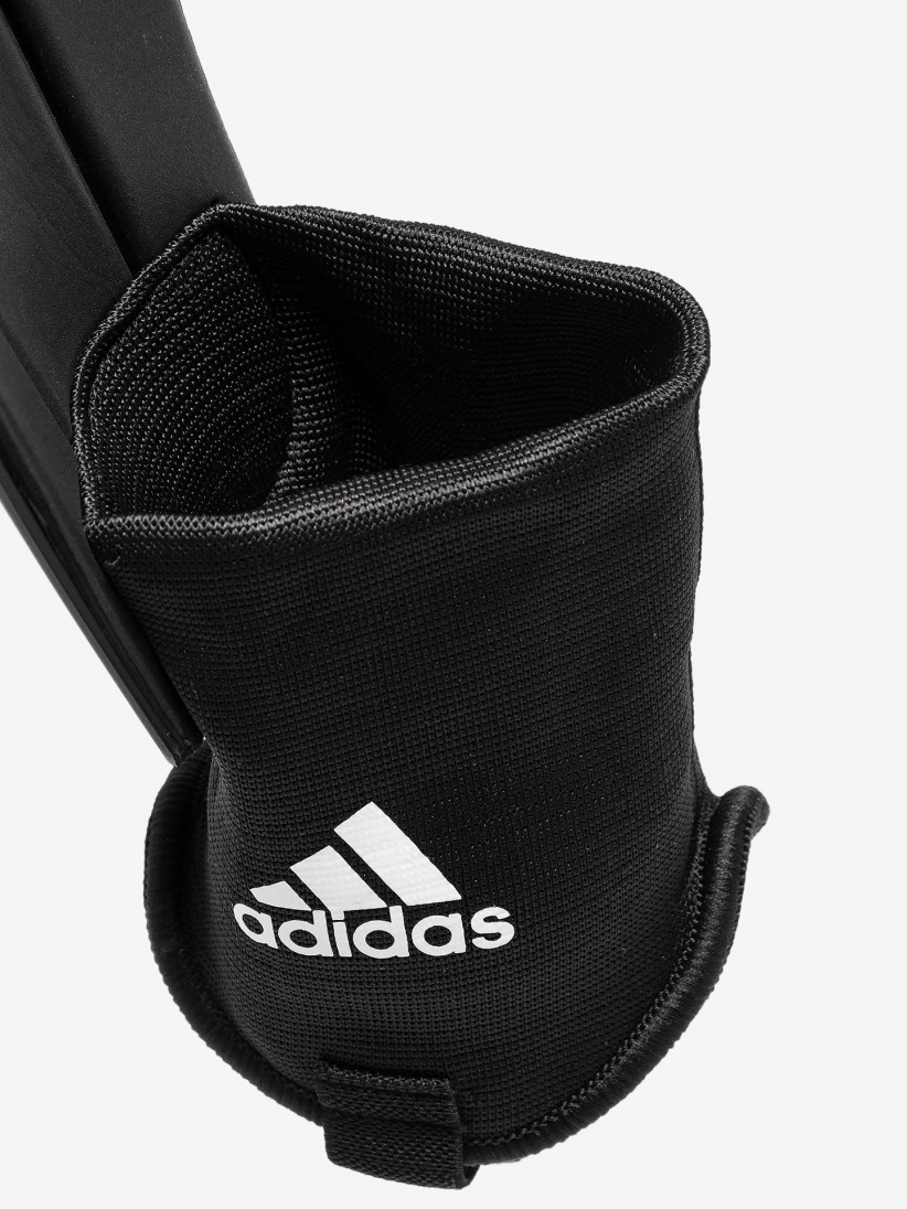 Adidas Predator Precision for sale eBay