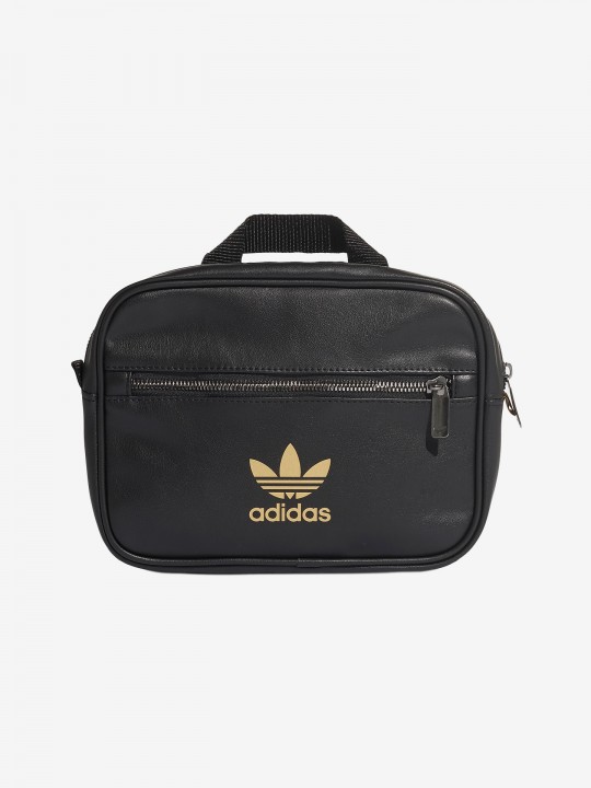 MOCHILA ADIDAS MINI AIRLINER