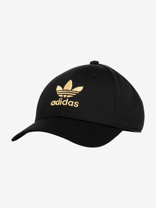 BON� ADIDAS ADICOLOR GOLD BASEBALL
