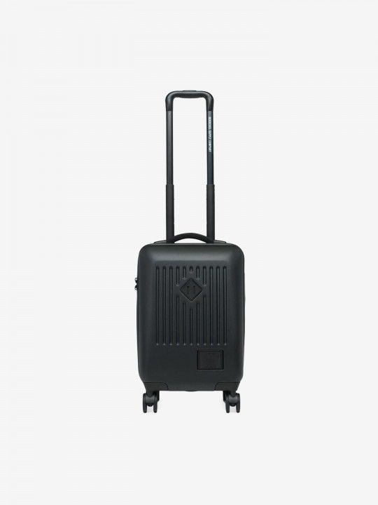Maleta Herschel Trade Carry-On