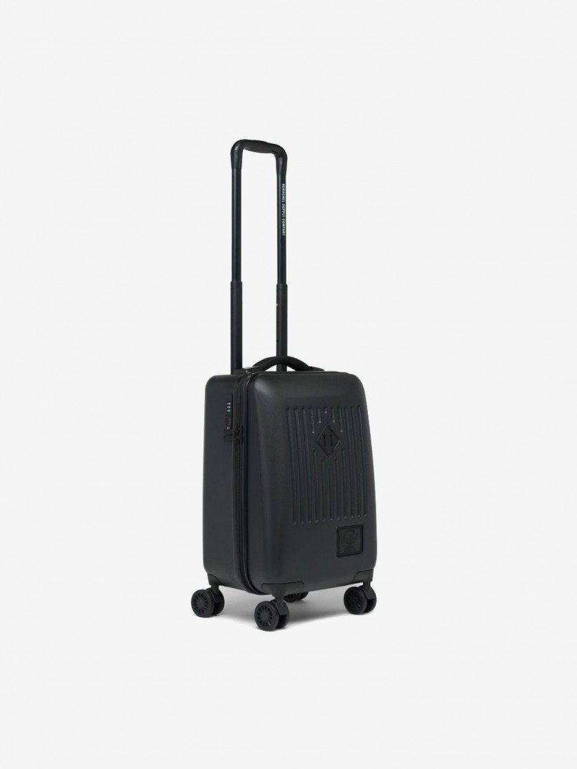 Maleta Herschel Trade Carry-On Maleta Herschel Trade Carry-On
