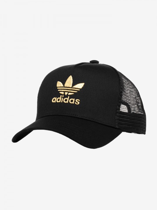BON� ADIDAS ADICOLOR GOLD TRUCKE