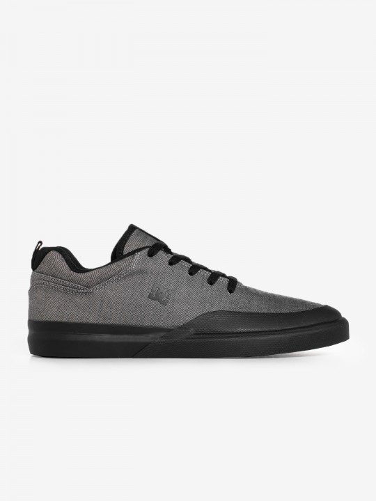 Zapatillas DC Infinite TX