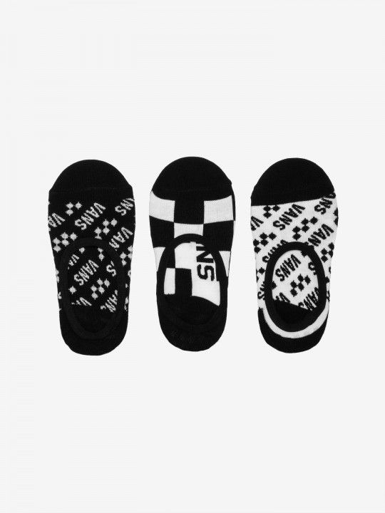 Vans Brand Striper Socks