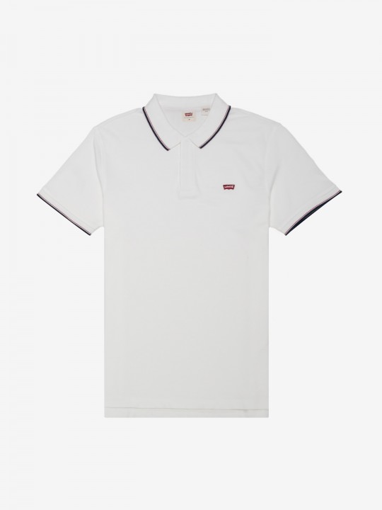 Polo Levis Original Batwing