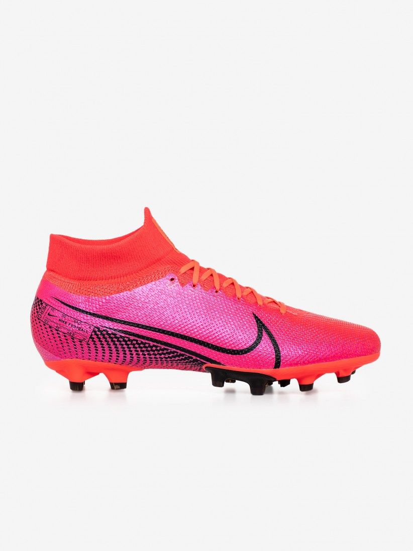 Cheap Nike Superfly 7 Pro, Fake Nike Mercurial Superfly 7 Pro Sale