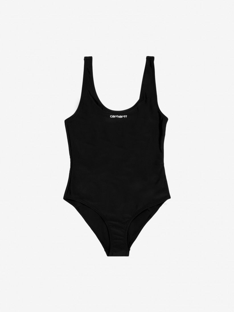 Carhartt Script Swimsuit