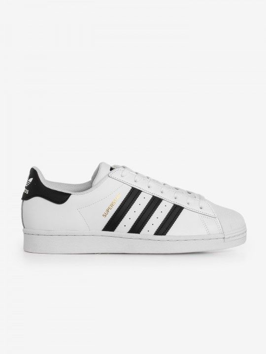 Zapatillas Adidas Superstar