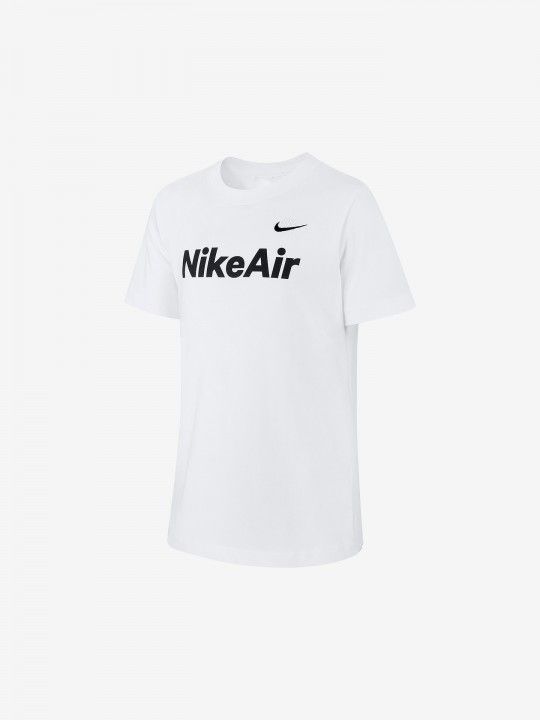 Camiseta Nike Air