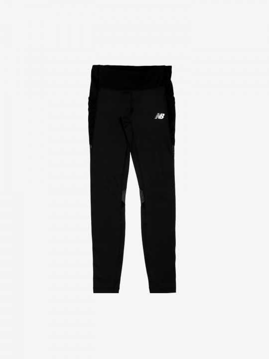 LEGGINGS NEW BALANCE IMPACT RUN TIGHT