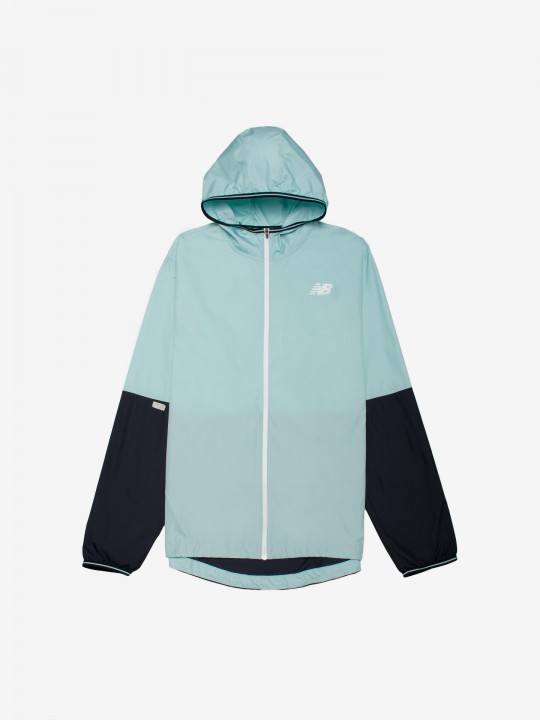 CASACO NEW BALANCE VELOCITY