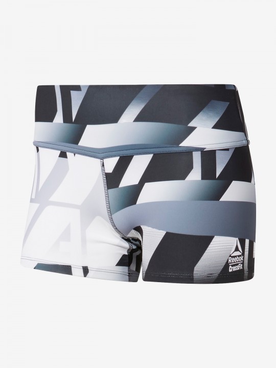 CAL��O REEBOK CROSSFIT CHASE BOOTIE