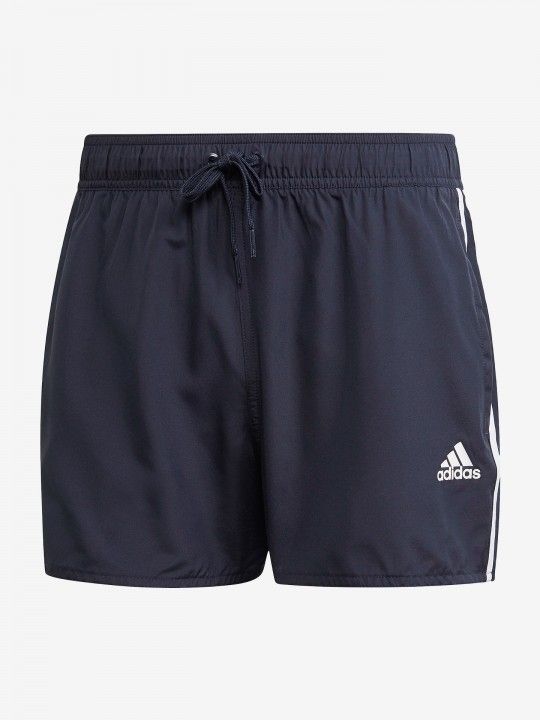 CAL��O ADIDAS 3-STRIPES CLX