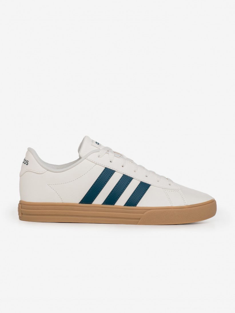 zapatillas adidas daily 2.0