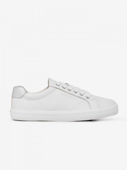 Zapatillas Gant Seaville