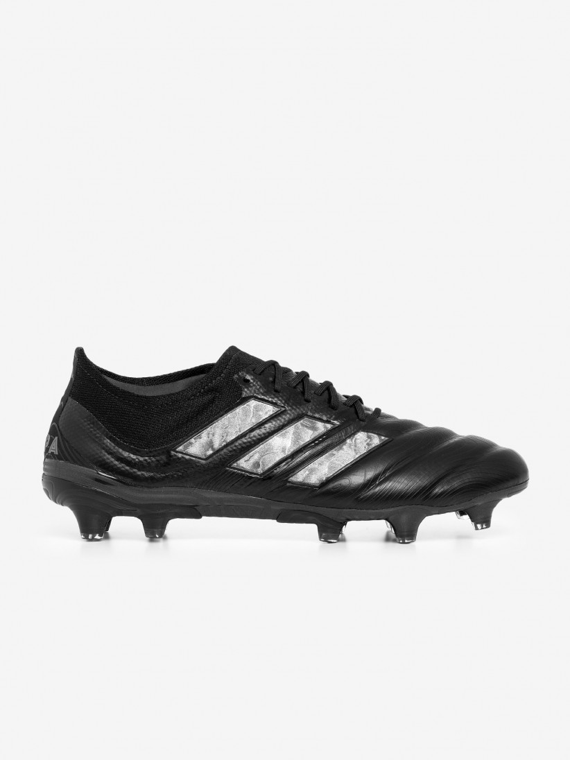 adidas copa samba