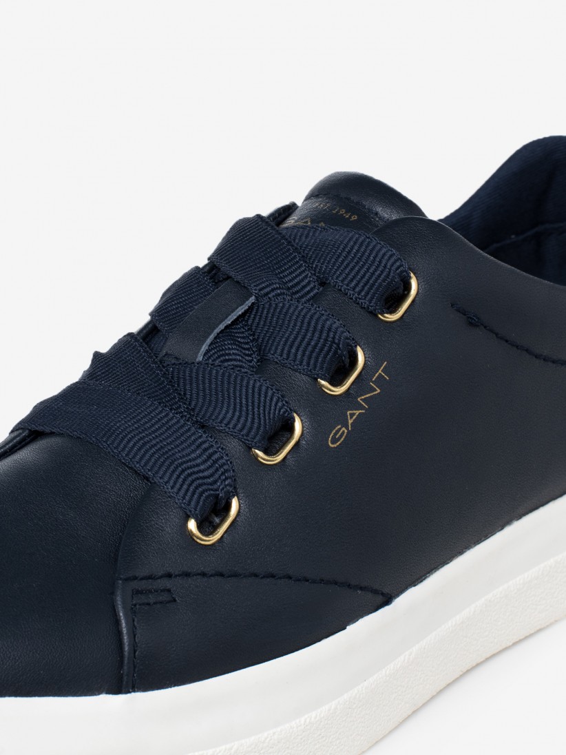 Sapatilhas Gant Avona Sapatilhas Gant Avona