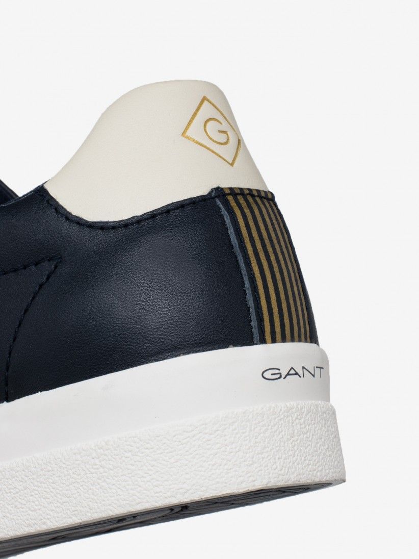 Sapatilhas Gant Avona Sapatilhas Gant Avona