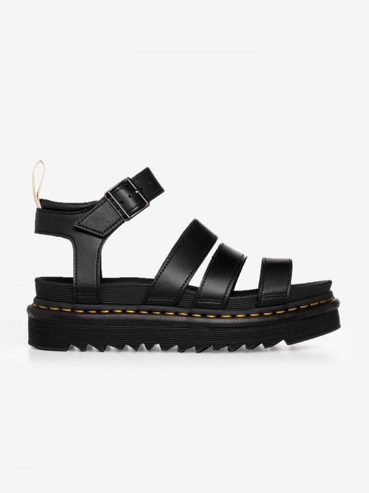 Sandalias Dr. Martens Blaire Vegan
