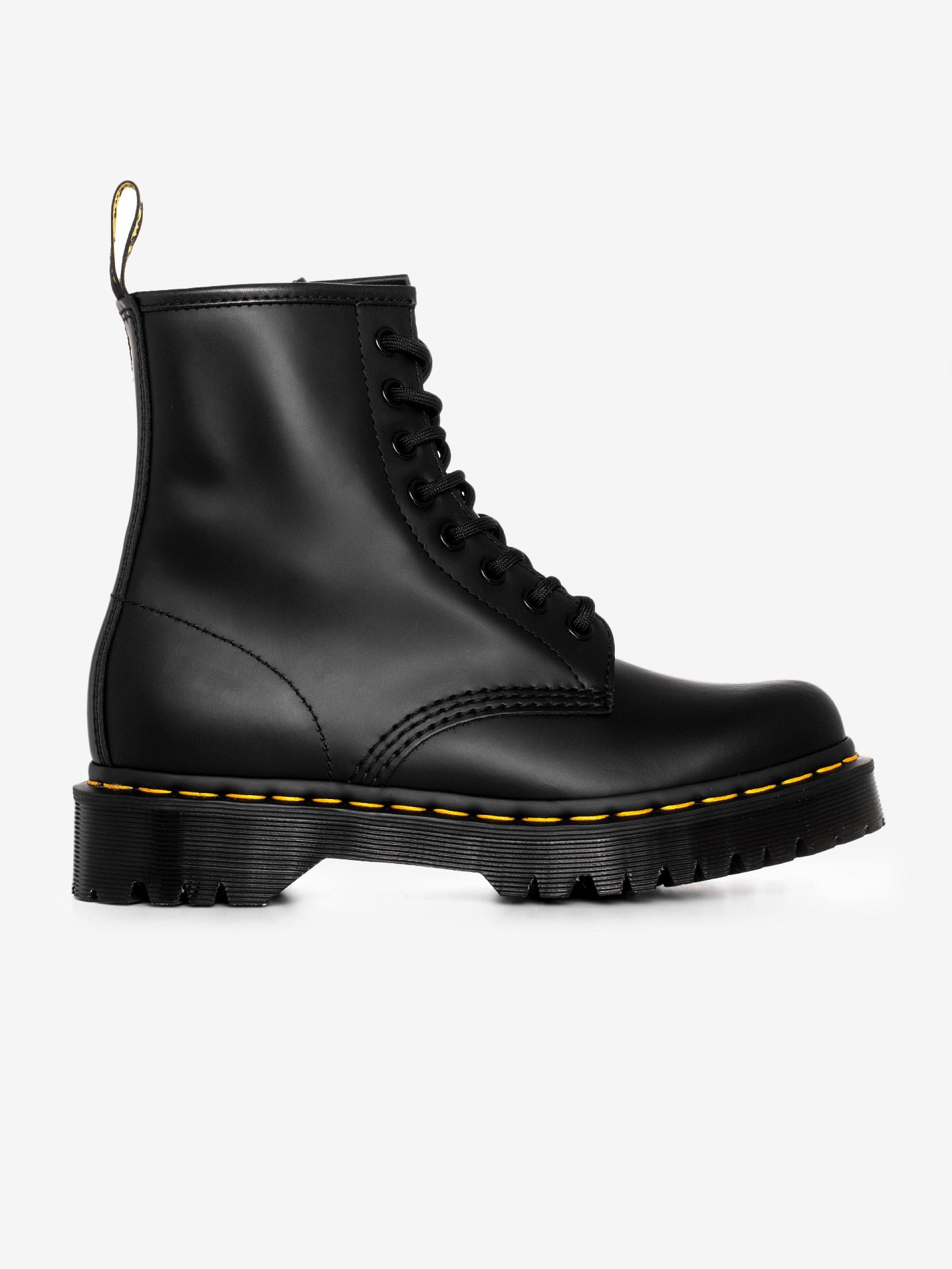 Botas Dr. Martens 1460 Bex